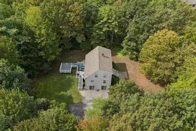 40 Kayla Drive, Arundel, ME 04046 - Photo 31