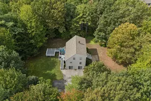 40 Kayla Dr, Arundel, ME 04046 - Photo 31