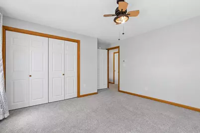 40 Kayla Drive, Arundel, ME 04046 - Photo 15