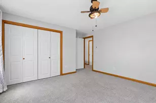 40 Kayla Dr, Arundel, ME 04046 - Photo 15