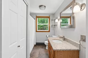 40 Kayla Dr, Arundel, ME 04046 - Photo 9