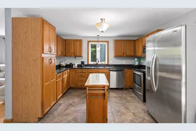 40 Kayla Drive, Arundel, ME 04046 - Photo 3