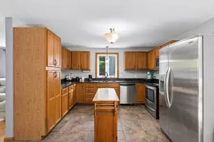 40 Kayla Dr, Arundel, ME 04046 - Photo 3