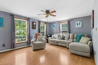 40 Kayla Drive, Arundel, ME 04046 - Photo 7