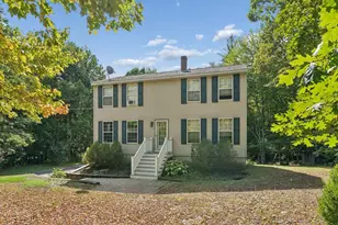 40 Kayla Dr, Arundel, ME 04046 - Photo 1