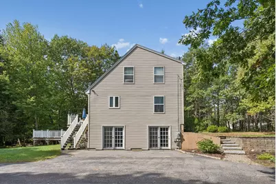 40 Kayla Drive, Arundel, ME 04046 - Photo 21