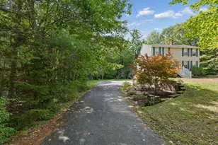 40 Kayla Dr, Arundel, ME 04046 - Photo 27