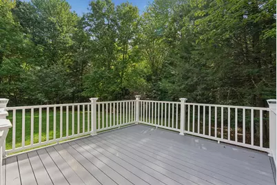 40 Kayla Drive, Arundel, ME 04046 - Photo 25