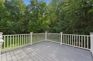 40 Kayla Dr, Arundel, ME 04046 - Photo 25