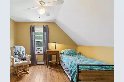 40 Kayla Drive, Arundel, ME 04046 - Photo 17