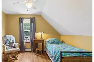 40 Kayla Dr, Arundel, ME 04046 - Photo 17