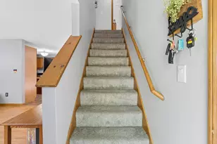40 Kayla Dr, Arundel, ME 04046 - Photo 13