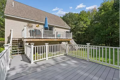 40 Kayla Drive, Arundel, ME 04046 - Photo 23