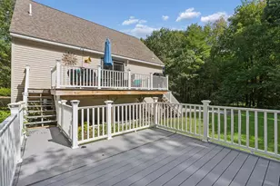 40 Kayla Dr, Arundel, ME 04046 - Photo 23