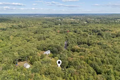 40 Kayla Drive, Arundel, ME 04046 - Photo 33