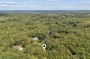 40 Kayla Dr, Arundel, ME 04046 - Photo 33