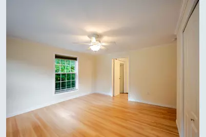 282 Falmouth Road, Windham, ME 04062 - Photo 35