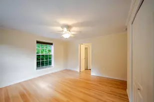 282 Falmouth Rd, Windham, ME 04062 - Photo 35