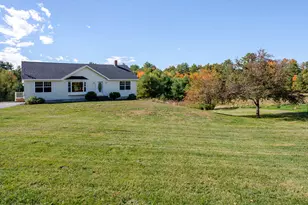 282 Falmouth Rd, Windham, ME 04062 - Photo 1