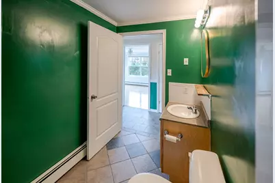 282 Falmouth Road, Windham, ME 04062 - Photo 49