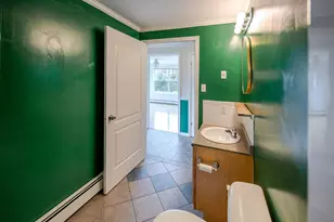 282 Falmouth Rd, Windham, ME 04062 - Photo 49