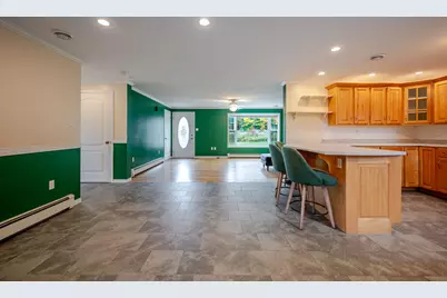 282 Falmouth Road, Windham, ME 04062 - Photo 19