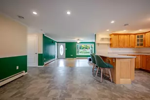 282 Falmouth Rd, Windham, ME 04062 - Photo 19