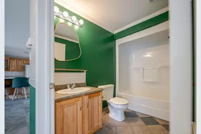 282 Falmouth Road, Windham, ME 04062 - Photo 47