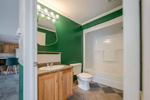 282 Falmouth Rd, Windham, ME 04062 - Photo 47