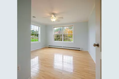 282 Falmouth Road, Windham, ME 04062 - Photo 41