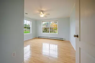 282 Falmouth Rd, Windham, ME 04062 - Photo 41