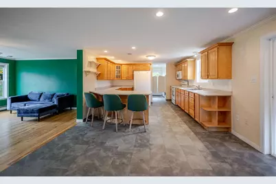 282 Falmouth Road, Windham, ME 04062 - Photo 23