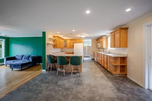 282 Falmouth Rd, Windham, ME 04062 - Photo 23