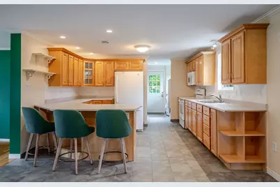 282 Falmouth Road, Windham, ME 04062 - Photo 17