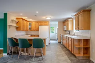 282 Falmouth Rd, Windham, ME 04062 - Photo 17
