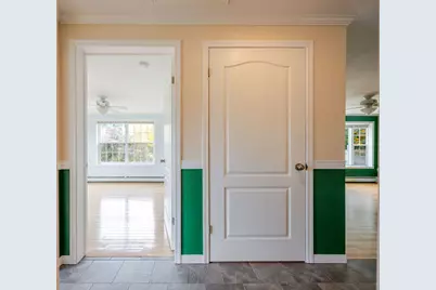 282 Falmouth Road, Windham, ME 04062 - Photo 37