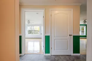 282 Falmouth Rd, Windham, ME 04062 - Photo 37