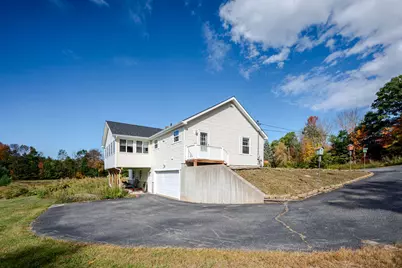 282 Falmouth Road, Windham, ME 04062 - Photo 7