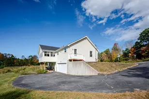 282 Falmouth Rd, Windham, ME 04062 - Photo 7