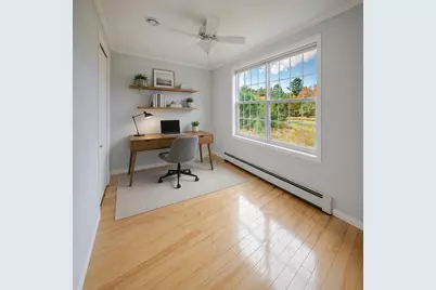 282 Falmouth Road, Windham, ME 04062 - Photo 53