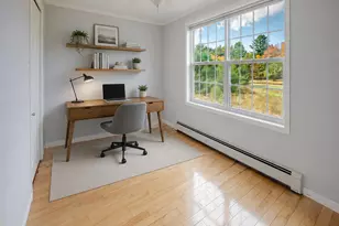 282 Falmouth Rd, Windham, ME 04062 - Photo 53