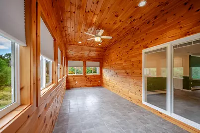 282 Falmouth Road, Windham, ME 04062 - Photo 27