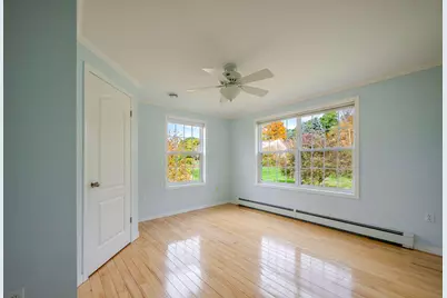 282 Falmouth Road, Windham, ME 04062 - Photo 45