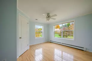 282 Falmouth Rd, Windham, ME 04062 - Photo 45