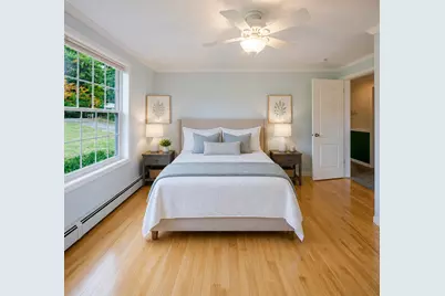 282 Falmouth Road, Windham, ME 04062 - Photo 39