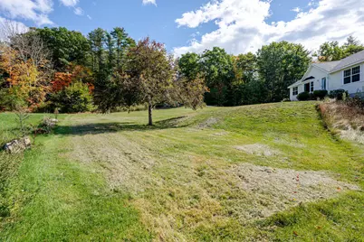 282 Falmouth Road, Windham, ME 04062 - Photo 71