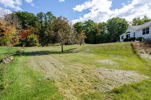 282 Falmouth Rd, Windham, ME 04062 - Photo 71