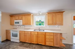 282 Falmouth Rd, Windham, ME 04062 - Photo 15