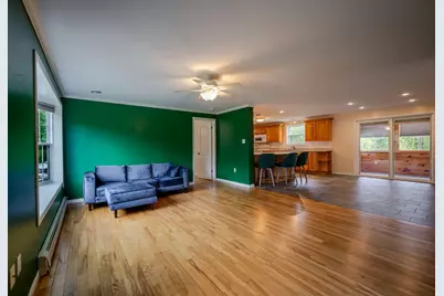 282 Falmouth Road, Windham, ME 04062 - Photo 25