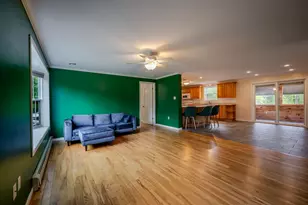 282 Falmouth Rd, Windham, ME 04062 - Photo 25